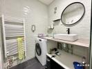 Apartment EVRY 