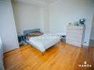 Annonce Location 5 pièces Appartement Mantes-la-jolie