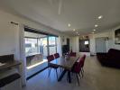 Annonce Vente 4 pices Maison Colombiers