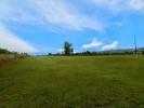 For sale Land Sauziere-saint-jean  81630 1450 m2