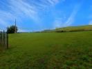 Land SAUZIERE-SAINT-JEAN 