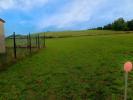 Land SAUZIERE-SAINT-JEAN 