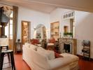 Apartment AIX-EN-PROVENCE 