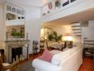 Apartment AIX-EN-PROVENCE 
