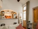 Apartment AIX-EN-PROVENCE 