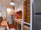 Apartment AIX-EN-PROVENCE 