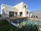 House SERIGNAN 