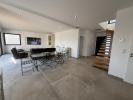 House SERIGNAN 
