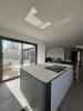 House SERIGNAN 