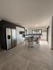 House SERIGNAN 