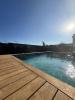 House SERIGNAN 