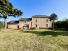 Vente Maison Vigeant 86