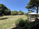 Annonce Vente 6 pices Maison Vigeant