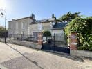 Acheter Maison 163 m2 Vigeant