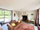 Acheter Maison Vigeant 229000 euros