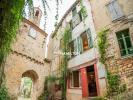 House CORDES-SUR-CIEL 