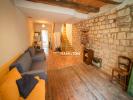 House CORDES-SUR-CIEL 