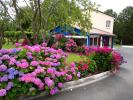 House SAINT-LAURENT-SUR-MANOIRE 