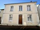 House AVAILLES-LIMOUZINE 