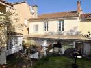 House AVAILLES-LIMOUZINE 