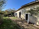 House AVAILLES-LIMOUZINE 