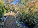 House AVAILLES-LIMOUZINE 