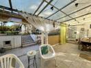 House AVAILLES-LIMOUZINE 