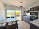 Annonce Vente Appartement Grande-motte