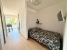 Acheter Appartement 20 m2 Grande-motte