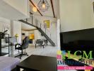 Vente Appartement Lattes 34