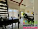 Acheter Appartement Lattes Herault