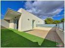 Vente Appartement Castelnau-le-lez 34