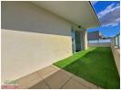 Annonce Vente 2 pices Appartement Castelnau-le-lez