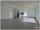 Acheter Appartement Castelnau-le-lez Herault