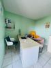Vente Appartement Fort-de-france 972