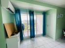 Annonce Vente 2 pices Appartement Fort-de-france