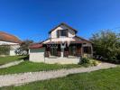 Vente Maison Chaumont 52