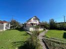 Annonce Vente 4 pices Maison Chaumont