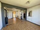 Acheter Maison 89 m2 Chaumont