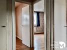 Vente Maison Saint-florent-sur-cher 18