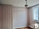 Annonce Vente 4 pices Maison Saint-florent-sur-cher