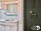 Acheter Maison 80 m2 Saint-florent-sur-cher