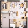 House AVRILLE 