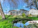 Annonce Vente 5 pices Maison Villette-d'anthon