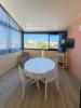 Apartment LEUCATE 