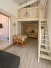 Apartment LEUCATE 