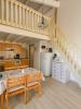 Apartment LEUCATE 