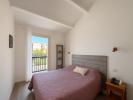 Apartment LEUCATE 