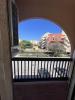 Apartment LEUCATE 