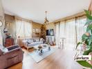 Apartment SENONCHES 